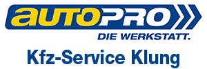 Kfz-Service Klung: Ihre Autowerkstatt in Glinde